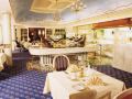 radisson-blu-scandinavia-hotel-copenhagen