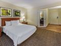 la-quinta-by-wyndham-tampa-brandon-west
