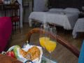 hostal-marlasca