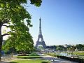 best-western-au-trocadero