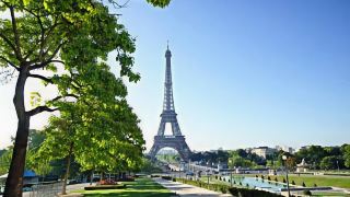 best-western-au-trocadero