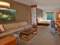 hyatt-place-chapel-hill-southern-village