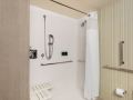 courtyard-by-marriott-seattle-northgate