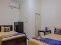 spot-on-1710-sawojajar-inn