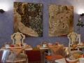 art-hotel-al-fagiano