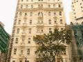 cinelandia-hotel
