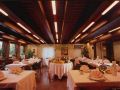 hotel-san-giorgio