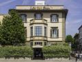 sangallo-palace