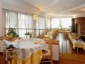 residence-hotel-torino-uno