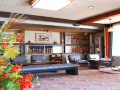 yoshidaya-ryokan