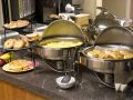 best-western-plus-knoxville-cedar-bluff