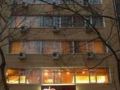 hotel-abro-necatibey
