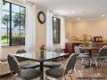 howard-johnson-by-wyndham-pasadena