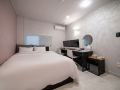 hotel-azit