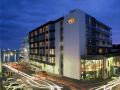 neat-hotel-avenida