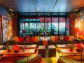 the-smallville-hotel