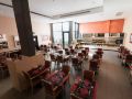 sunotel-club-central