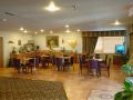 best-western-abilene-inn-and-suites
