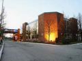 toronto-east-inn