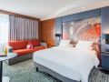 hotel-mercure-toulouse-centre-compans