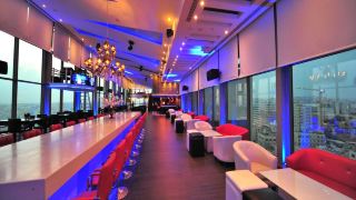 grand-millennium-hotel-amman