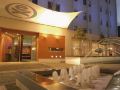 protea-hotel-fire-and-ice-by-marriott-cape-town
