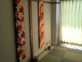 kanazawa-hachitabi-hiyoku
