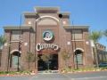 cannery-hotel-and-casino