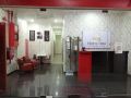 hotel-tido-saujana-klia