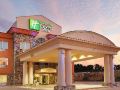 holiday-inn-express-hotel-and-suites-marshall-an-ihg-hotel