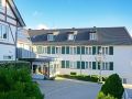 best-western-waldhotel-eskeshof