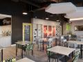 hampton-by-hilton-leeds-city-centre