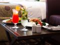 savoy-central-hotel-apartments-dubai