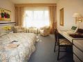la-perla-hotel