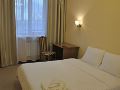 hotel-universitetskaya
