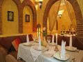 riad-al-madina
