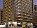 ramada-downtown-abu-dhabi