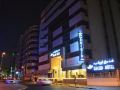 orchid-hotel-dubai