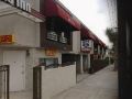 knights-inn-los-angeles-central-convention-center-area