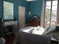 bandb-en-provence-villa-saint-marc
