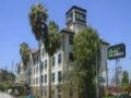 extended-stay-america-suites-los-angeles-lax-airport