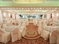 casablanca-grand-hotel