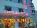 starlite-hotel