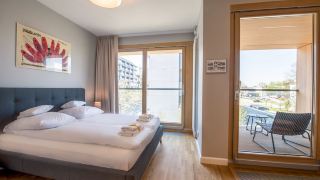 go-apartments