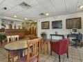 microtel-inn-and-suites-by-wyndham-charlotte-northlake