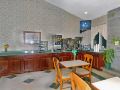 best-western-university-inn