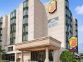 ramada-by-wyndham-niagara-falls-near-the-falls