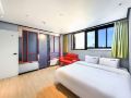 hermes-hotel-busan