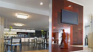 novotel-antwerpen