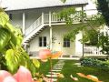 villa-hygiea